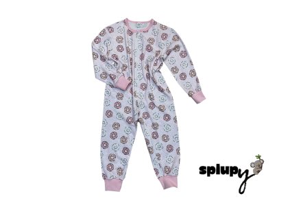 Photoroom 20251207 164730