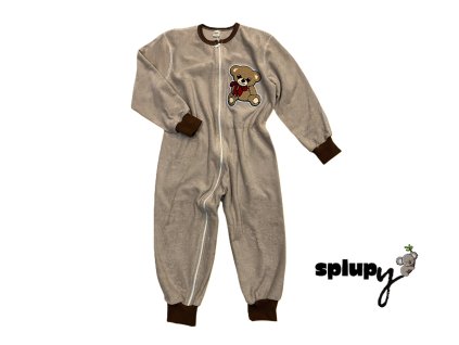 Photoroom 20251207 164928