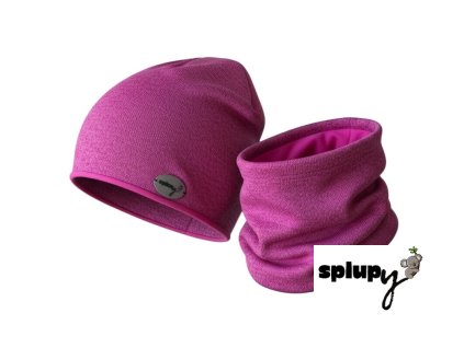 Photoroom 20260103 120313