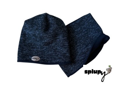 Photoroom 20260103 095537