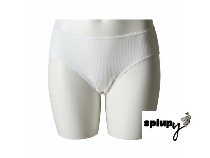 Photoroom 20260103 115133