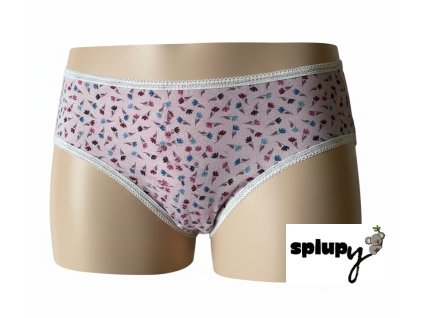 Photoroom 20260103 113449