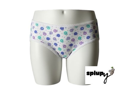 Photoroom 20260103 114651