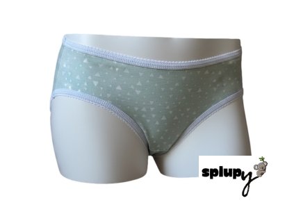 Photoroom 20260103 114211