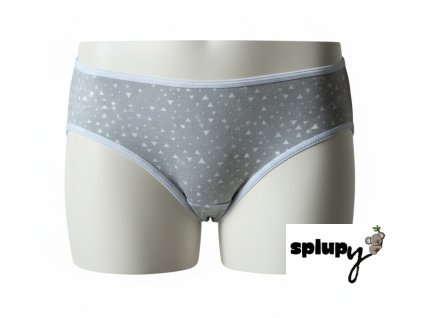 Photoroom 20260103 113534