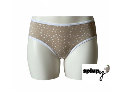 Photoroom 20260103 115941