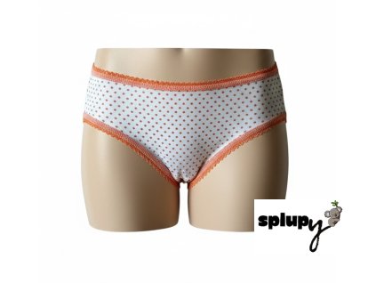 Photoroom 20260103 113202