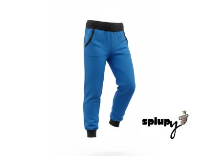 Photoroom 20260103 111842