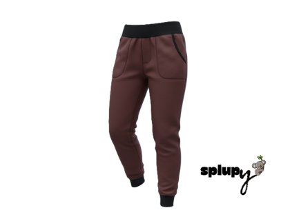 Photoroom 20260103 112739