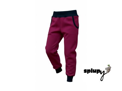 Photoroom 20260103 113016