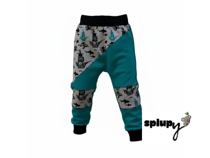 Photoroom 20260119 221218