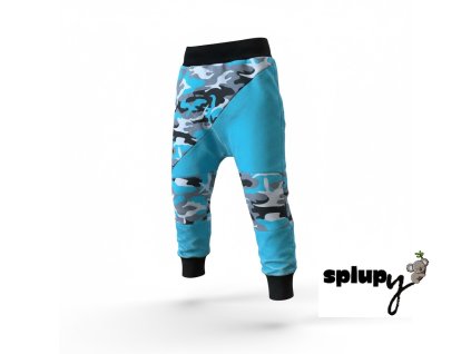 Photoroom 20260119 223643