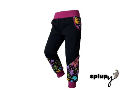 Photoroom 20260119 223256