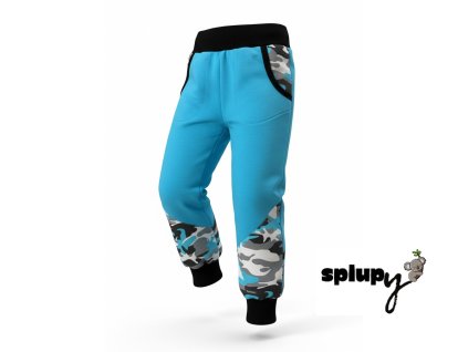 Photoroom 20260119 213400