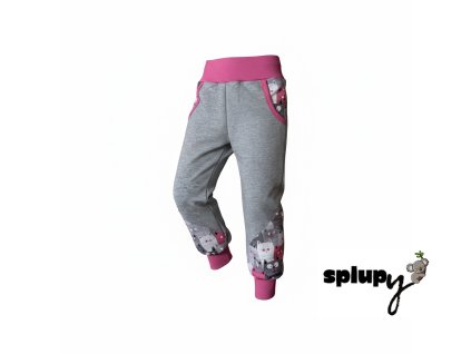 Photoroom 20260119 213530