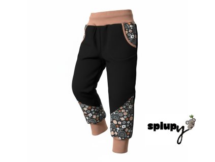 Photoroom 20260119 212917