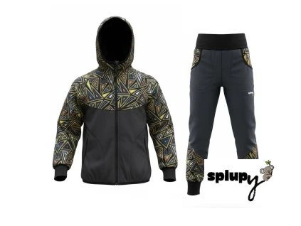 Na vrh bez na zvu 002