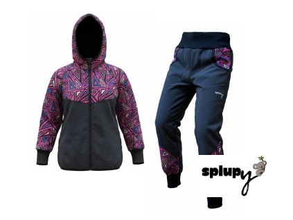 Na vrh bez na zvu 003