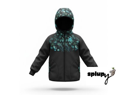 Photoroom 20260317 153841