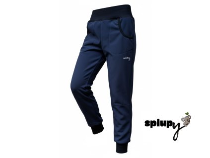 Photoroom 20260317 153334