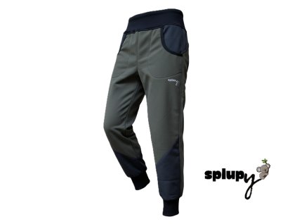 Photoroom 20260317 153006