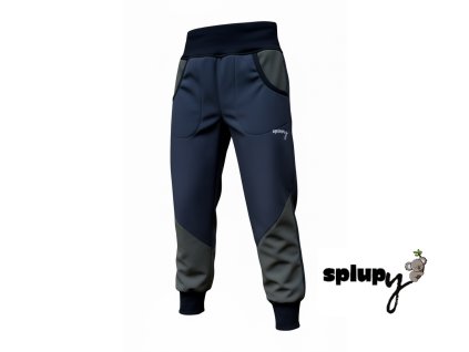 Photoroom 20260317 153619