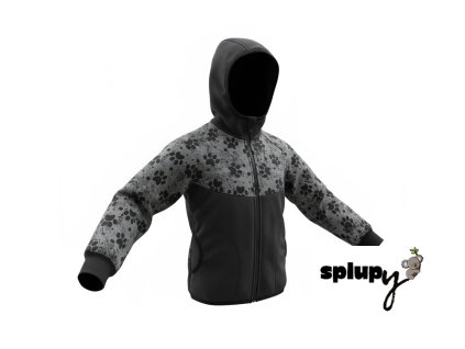 Photoroom 20260318 203209