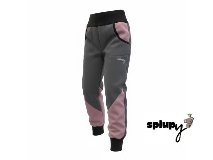 Photoroom 20260319 183149