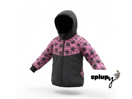 Photoroom 20260321 111709