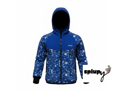 Photoroom 20260320 220807