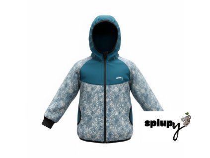 Photoroom 20260320 223210