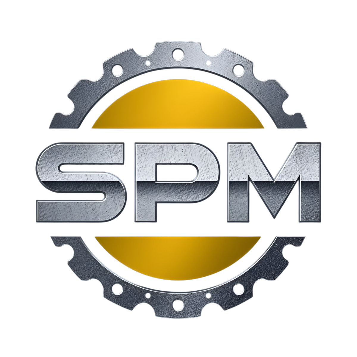 SPM TECHNIKA