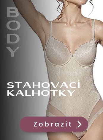 Banner 2 Stahovací kalhotky