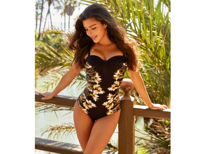 vyr 2144 K 7237 mala