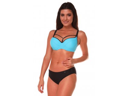 vyrp12 1210D 8051 col 666 mala