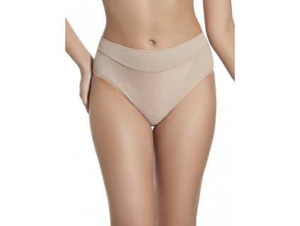 large 1681298149 BG ALTA MARIBEL 3119 T 22305