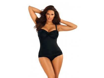 pi10 p63572 jednodilne damske plavky s8060 r2 princessa 3 self 4 650 856 275728