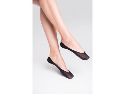 product 2892 (1)