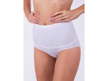 stažený soubor (88)