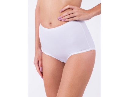 stažený soubor (92)