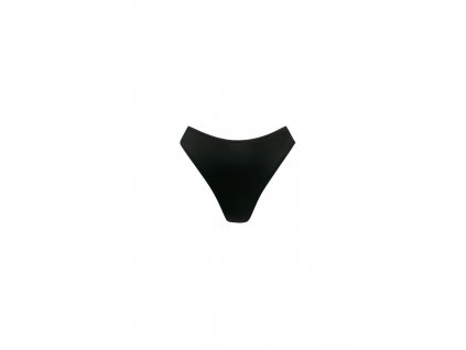 pi10 p55558 damsky spodni dil plavek brazil mini 19 cerna self 1 650 856 110652