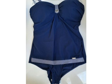 Plavky Princessa 1 8060