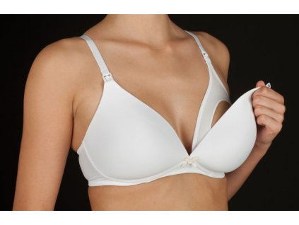 large 1558085002 ALBA BLANCO 17W6406