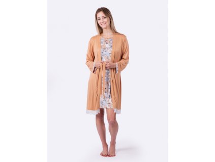 stažený soubor (45)