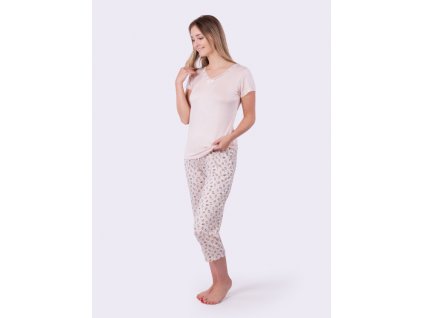 stažený soubor (49)