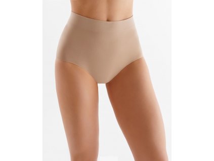 product 9977