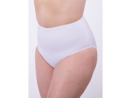 stažený soubor (61)