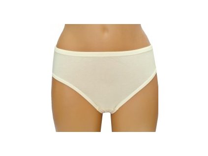 ce9cd11e01f7fa5107babfa9259e8656 mmf220x220