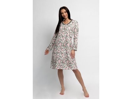 Košile Dlouhý rukáv