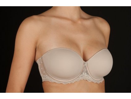 large 1565869591 AINOA TIERRA 17W6336 3